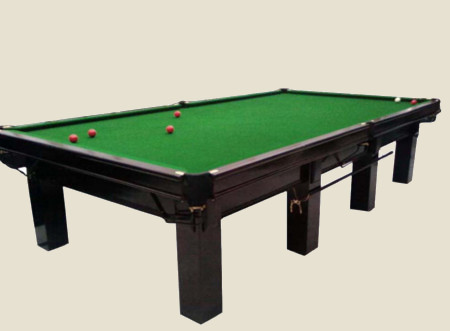 Sunshine International 8 Ball Billiard & Pool - Small Home Pool Table Price  in India - Buy Sunshine International 8 Ball Billiard & Pool - Small Home Pool  Table online at